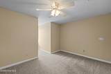 1803 Kohosh Court - Photo 30