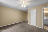 1803 Kohosh Court - Photo 31