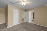 1803 Kohosh Court - Photo 32