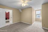 1803 Kohosh Court - Photo 33