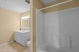 1803 Kohosh Court - Photo 34