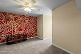 1803 Kohosh Court - Photo 35