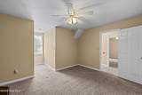 1803 Kohosh Court - Photo 36