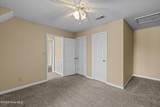 1803 Kohosh Court - Photo 37