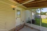 1803 Kohosh Court - Photo 38