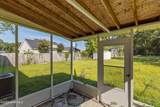 1803 Kohosh Court - Photo 39