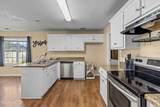 1803 Kohosh Court - Photo 4