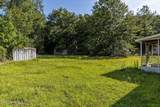 1803 Kohosh Court - Photo 40