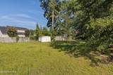 1803 Kohosh Court - Photo 41