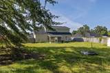 1803 Kohosh Court - Photo 42
