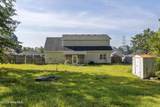1803 Kohosh Court - Photo 43