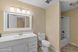 1803 Kohosh Court - Photo 5