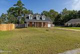 1803 Kohosh Court - Photo 7