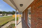 1803 Kohosh Court - Photo 8