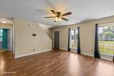 1803 Kohosh Court - Photo 9