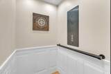 406 Garland Shores Drive - Photo 14