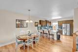 406 Garland Shores Drive - Photo 18