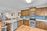 406 Garland Shores Drive - Photo 25