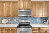 406 Garland Shores Drive - Photo 26