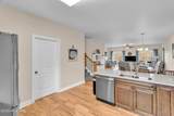 406 Garland Shores Drive - Photo 27