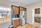 406 Garland Shores Drive - Photo 28