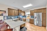 406 Garland Shores Drive - Photo 29