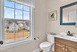 406 Garland Shores Drive - Photo 30
