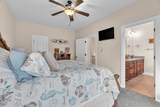 406 Garland Shores Drive - Photo 44