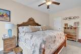 406 Garland Shores Drive - Photo 45