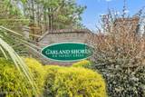 406 Garland Shores Drive - Photo 55