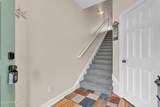 406 Garland Shores Drive - Photo 7