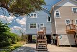 316 Bay Circle - Photo 1