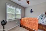 316 Bay Circle - Photo 13