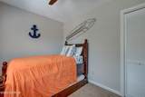 316 Bay Circle - Photo 14