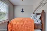 316 Bay Circle - Photo 15