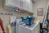 316 Bay Circle - Photo 16