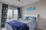 316 Bay Circle - Photo 17
