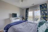 316 Bay Circle - Photo 18