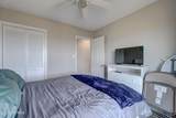 316 Bay Circle - Photo 19