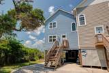 316 Bay Circle - Photo 2