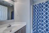 316 Bay Circle - Photo 20