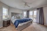 316 Bay Circle - Photo 21