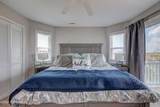 316 Bay Circle - Photo 22