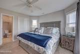 316 Bay Circle - Photo 23