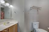 316 Bay Circle - Photo 24