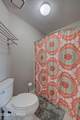 316 Bay Circle - Photo 25