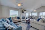 316 Bay Circle - Photo 26