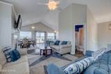 316 Bay Circle - Photo 27
