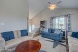 316 Bay Circle - Photo 28
