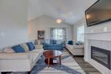 316 Bay Circle - Photo 29